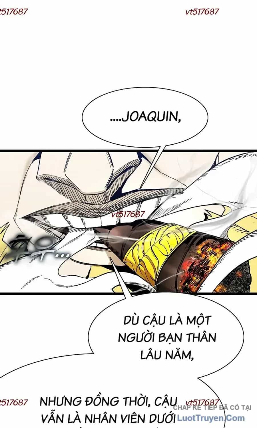 Shark - Cá Mập - Chương 404 - ảnh 63