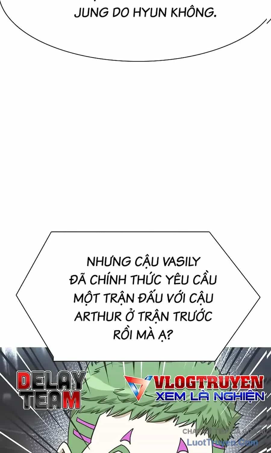 Shark - Cá Mập - Chương 404 - ảnh 87