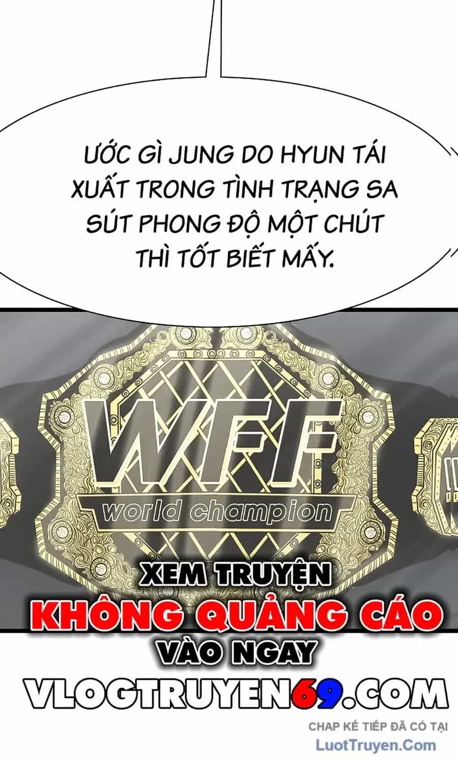 Shark - Cá Mập - Chương 404 - ảnh 91