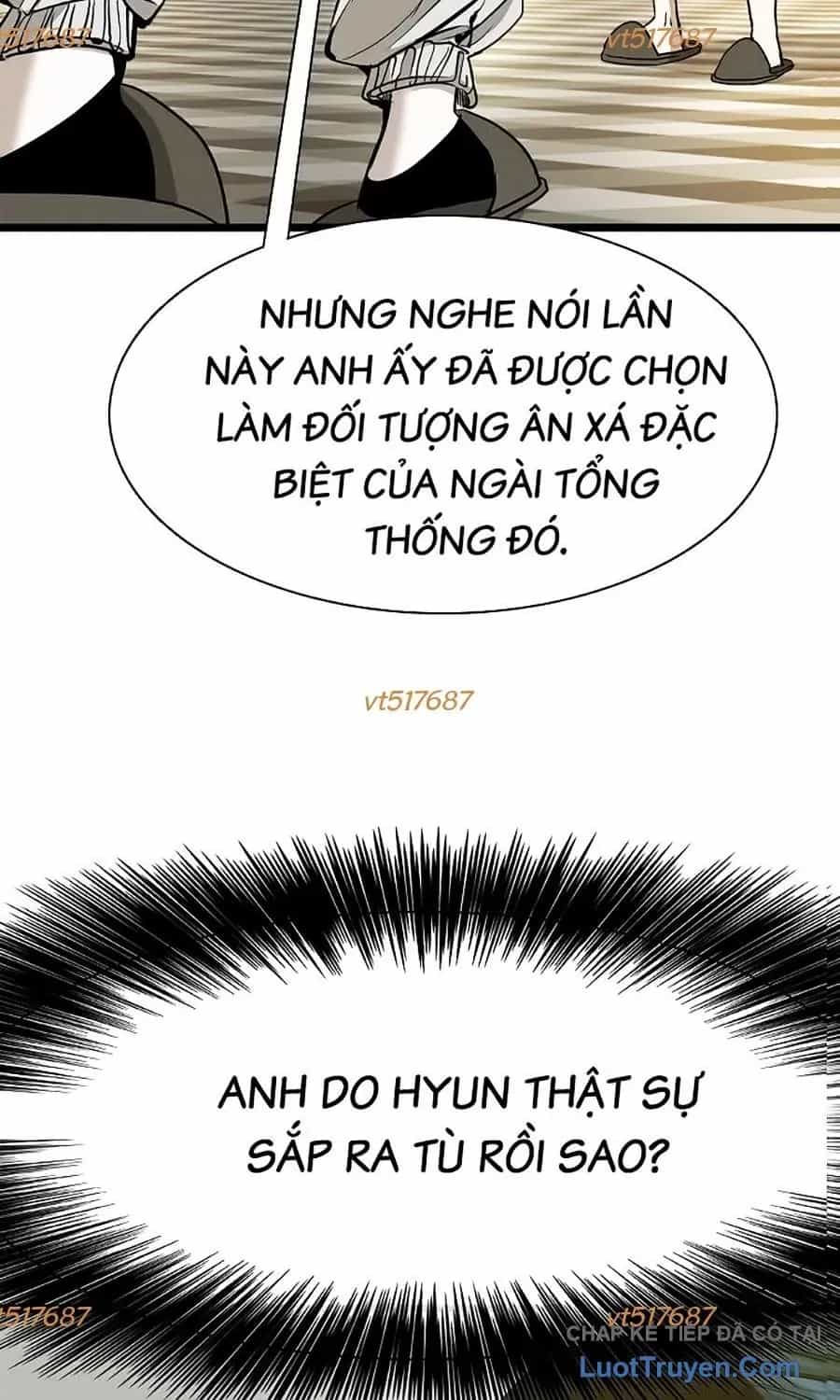 Shark - Cá Mập - Chương 404 - ảnh 97