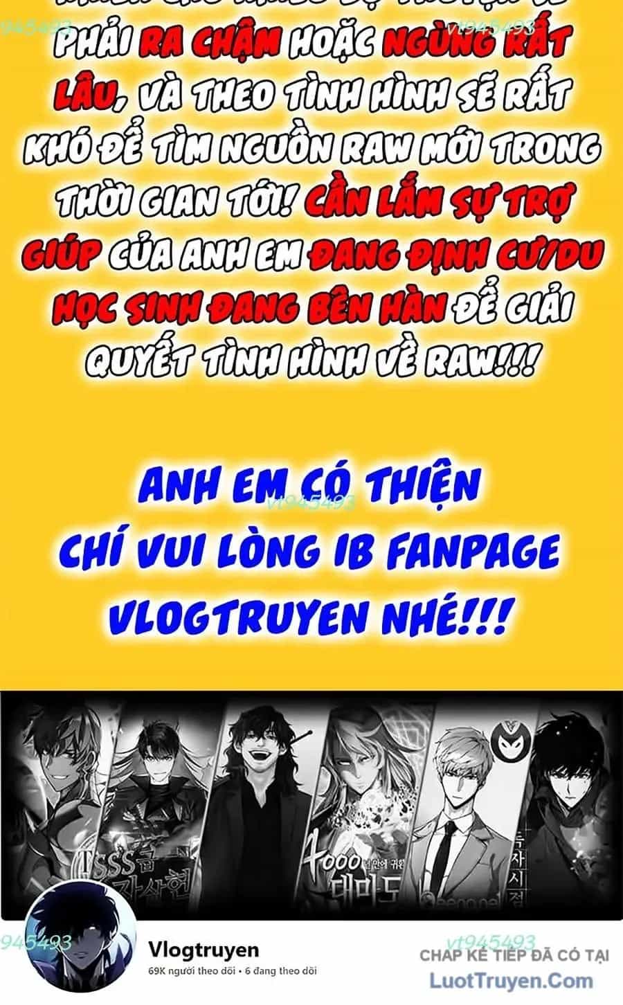 Shark - Cá Mập - Chương 405 - ảnh 101