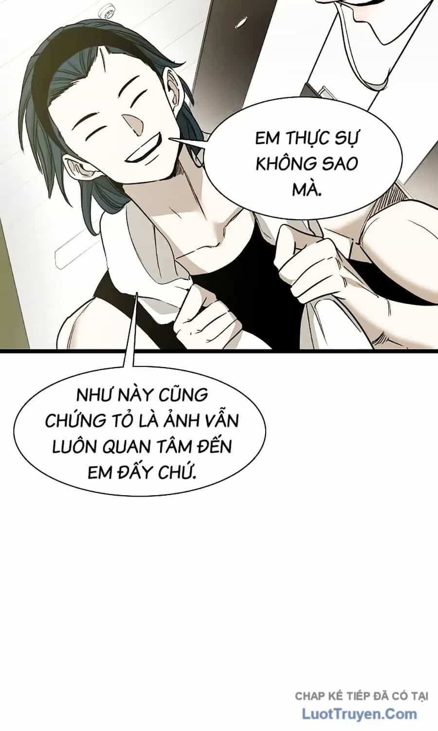 Shark - Cá Mập - Chương 405 - ảnh 19