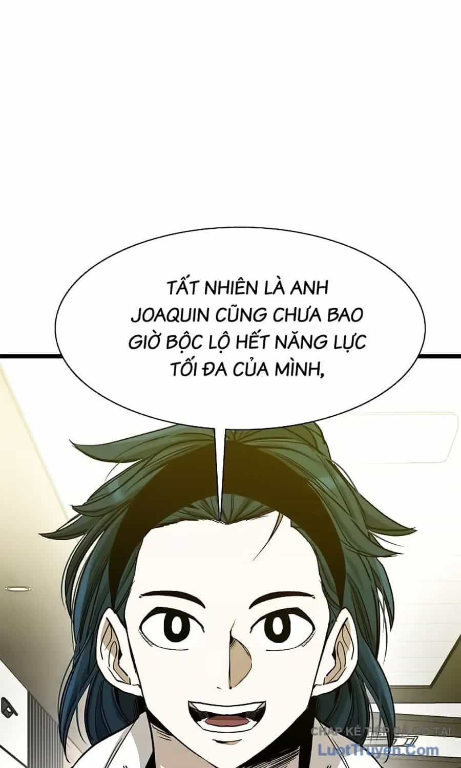 Shark - Cá Mập - Chương 405 - ảnh 28
