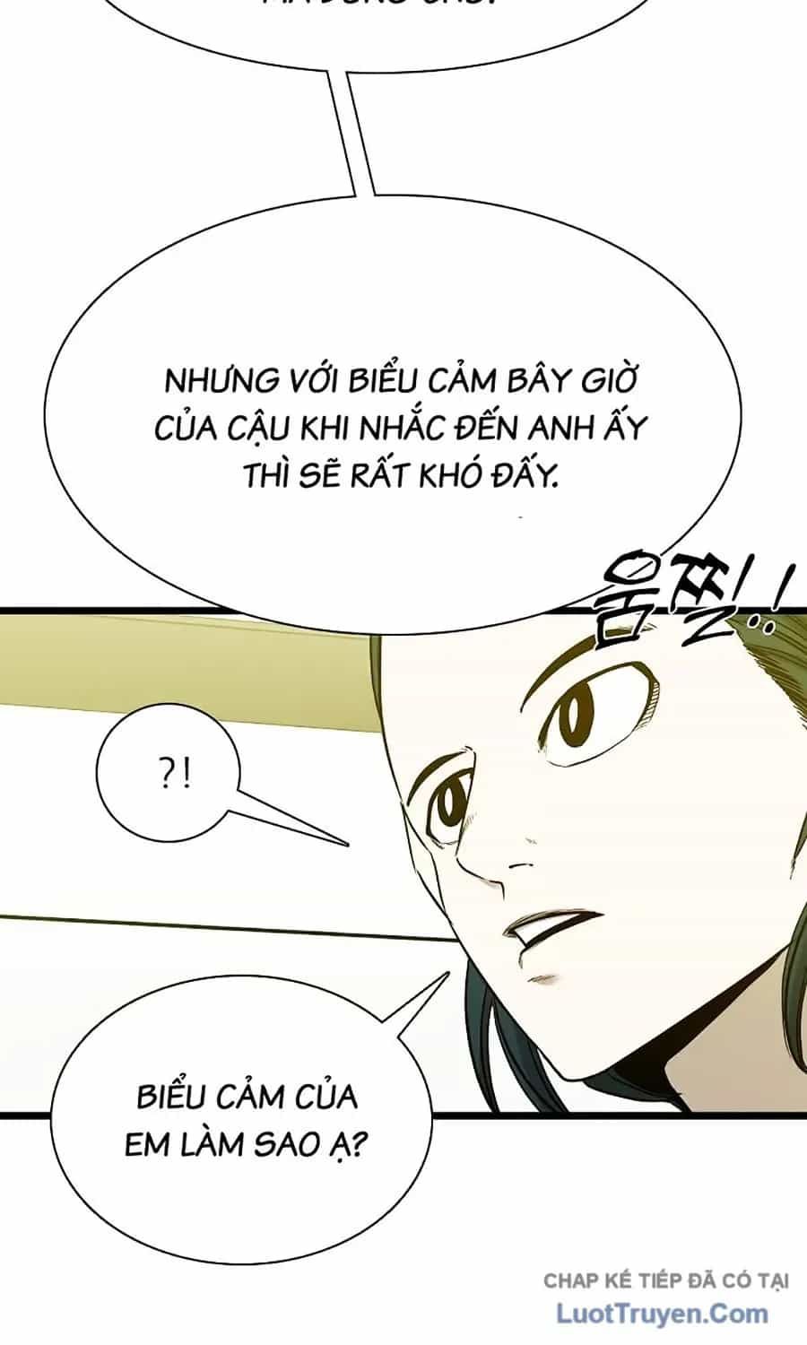 Shark - Cá Mập - Chương 405 - ảnh 31