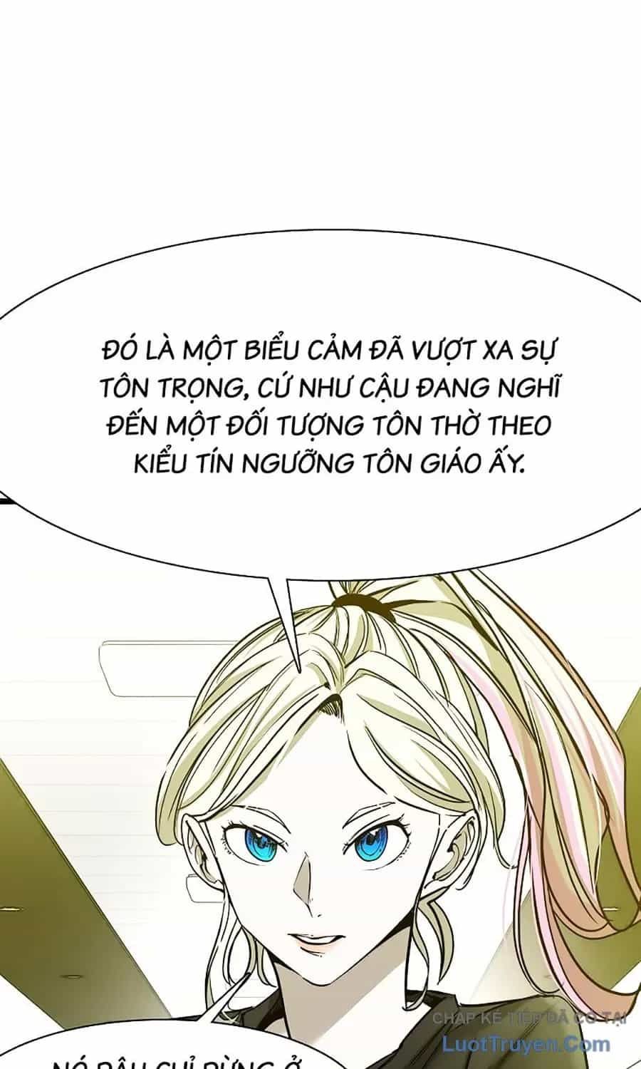 Shark - Cá Mập - Chương 405 - ảnh 32