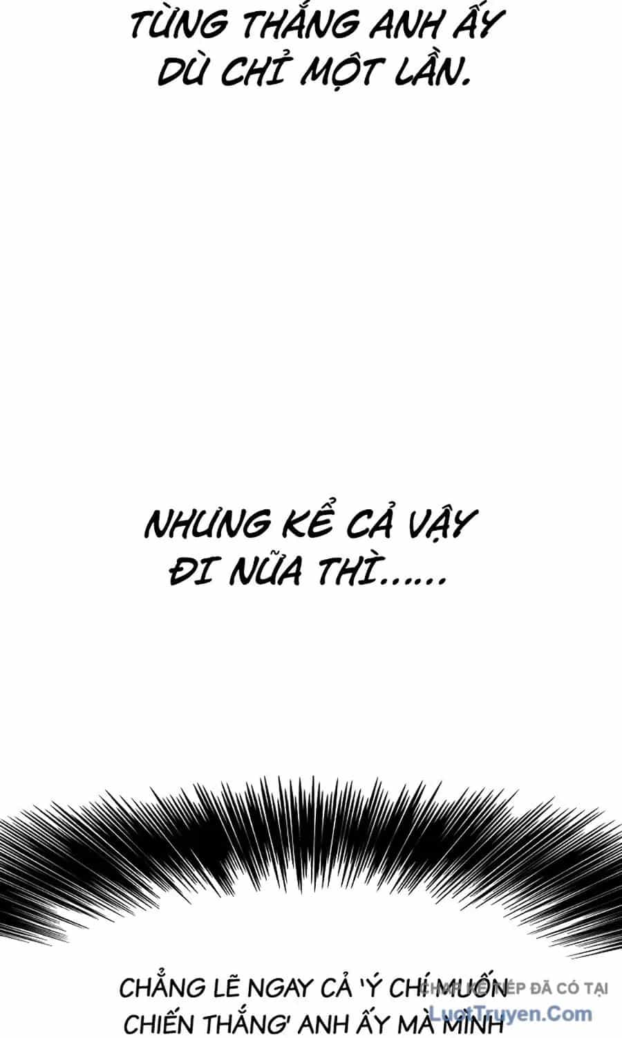 Shark - Cá Mập - Chương 405 - ảnh 39