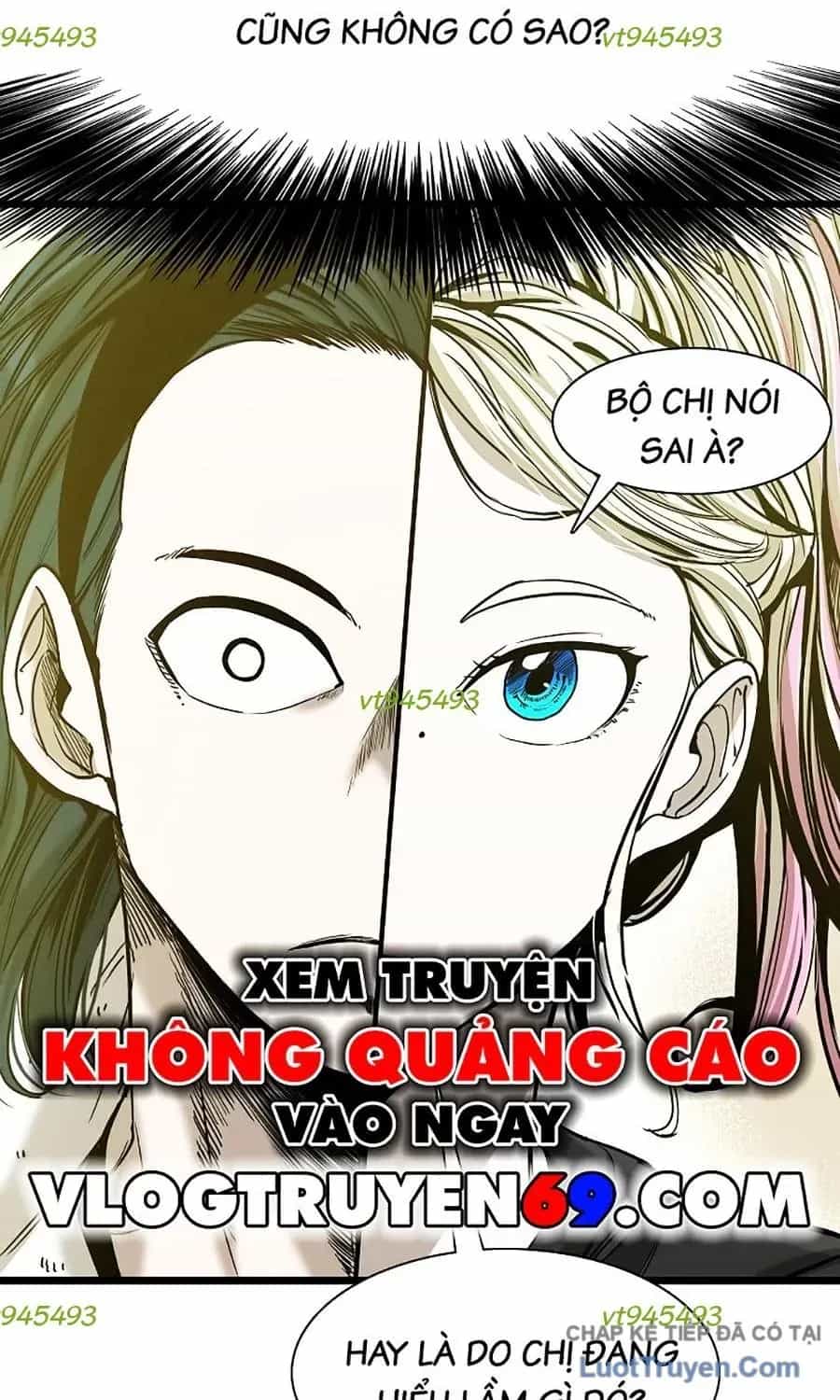 Shark - Cá Mập - Chương 405 - ảnh 40