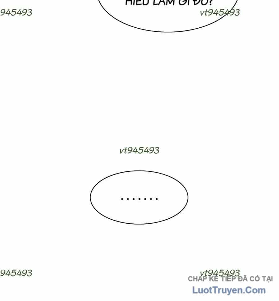 Shark - Cá Mập - Chương 405 - ảnh 41
