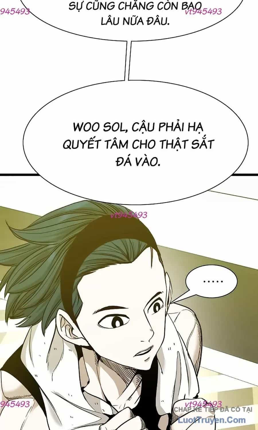 Shark - Cá Mập - Chương 405 - ảnh 43