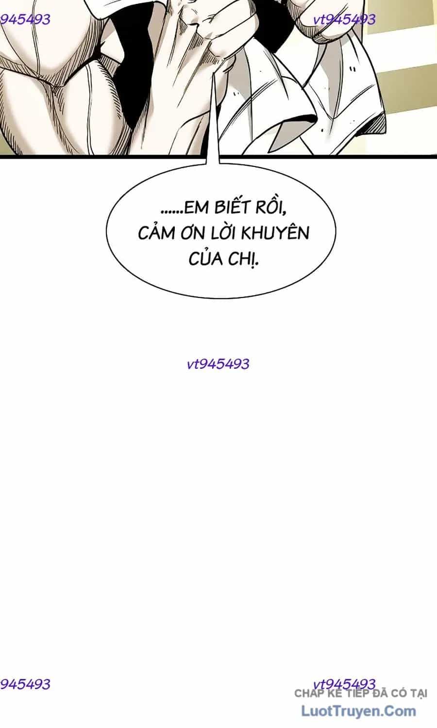 Shark - Cá Mập - Chương 405 - ảnh 44