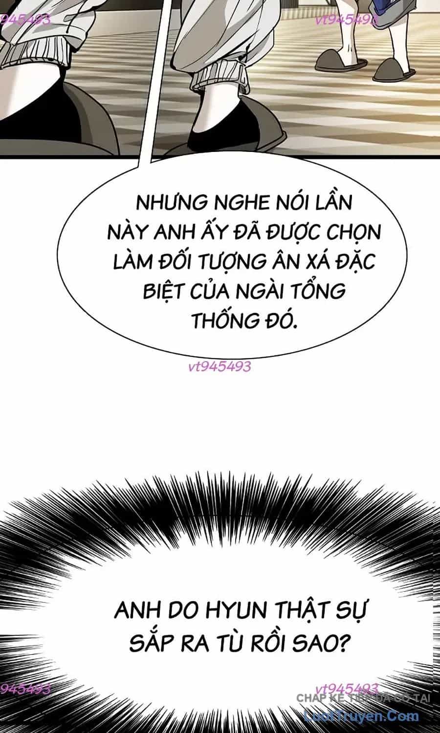 Shark - Cá Mập - Chương 405 - ảnh 6