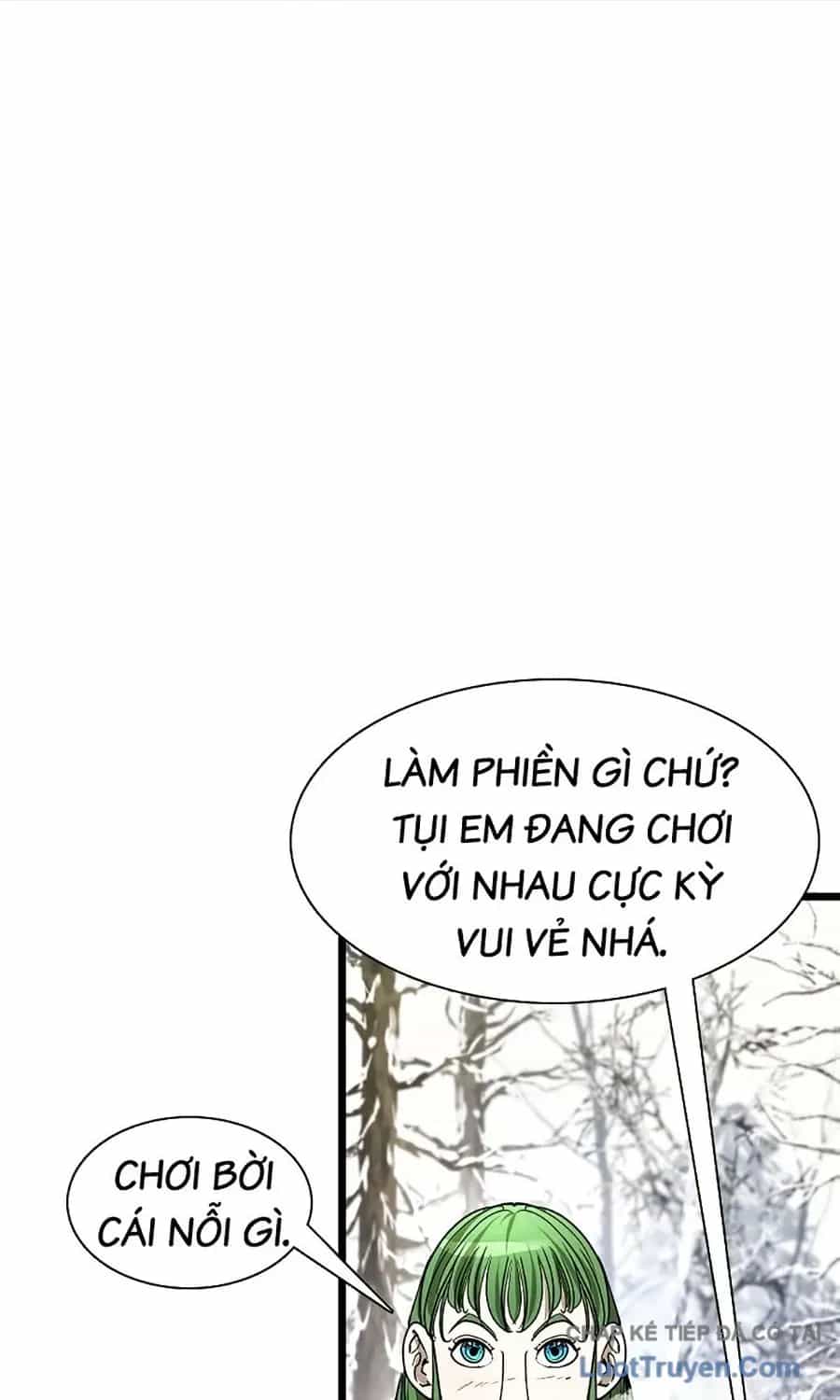 Shark - Cá Mập - Chương 405 - ảnh 68