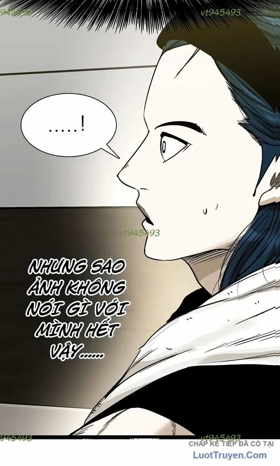 Shark - Cá Mập - Chương 405 - ảnh 7