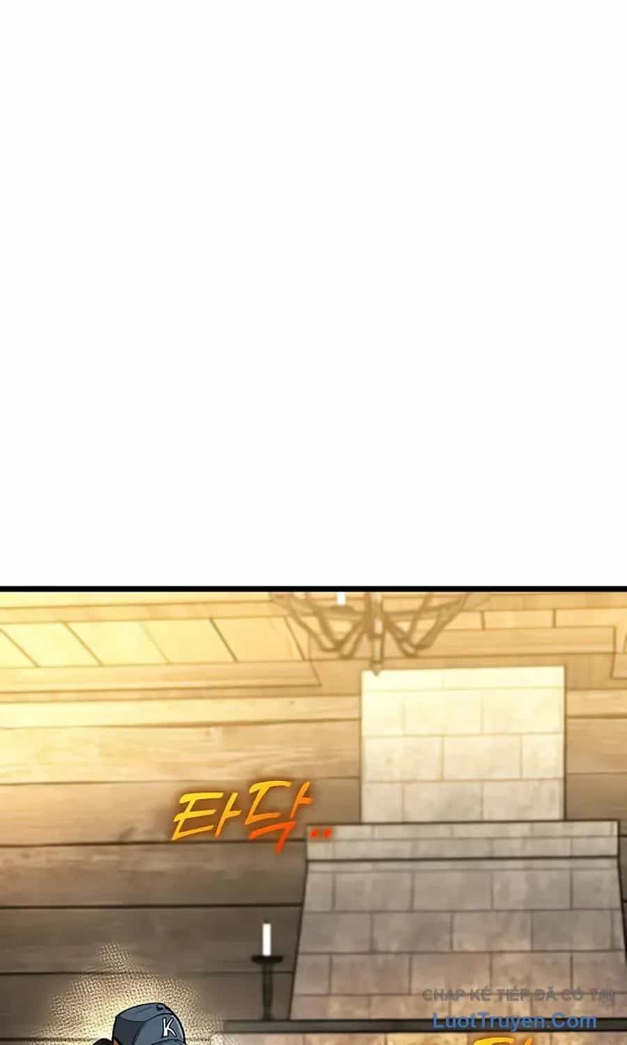 Shark - Cá Mập - Chương 405 - ảnh 74