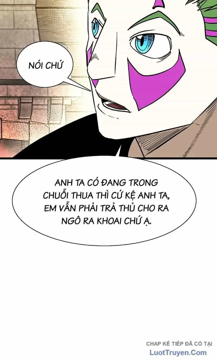 Shark - Cá Mập - Chương 405 - ảnh 80