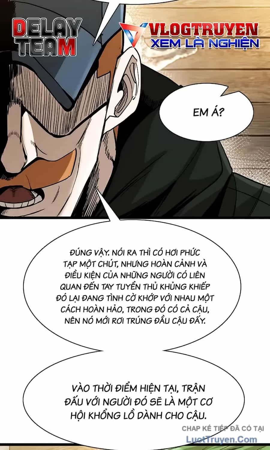 Shark - Cá Mập - Chương 405 - ảnh 87