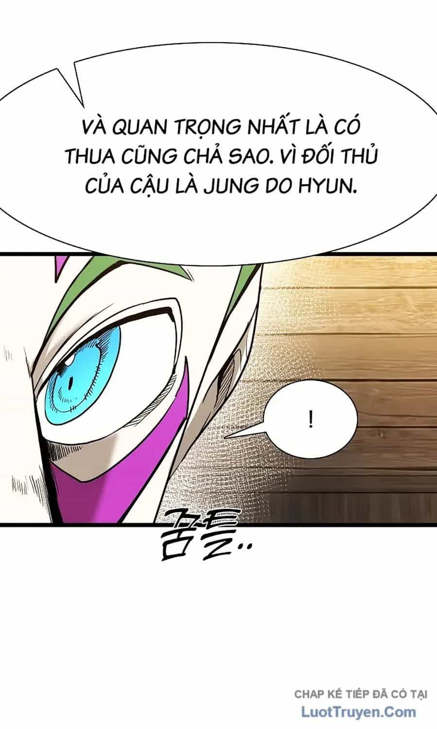 Shark - Cá Mập - Chương 405 - ảnh 89