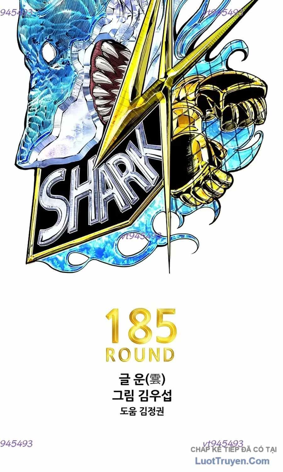 Shark - Cá Mập - Chương 405 - ảnh 9
