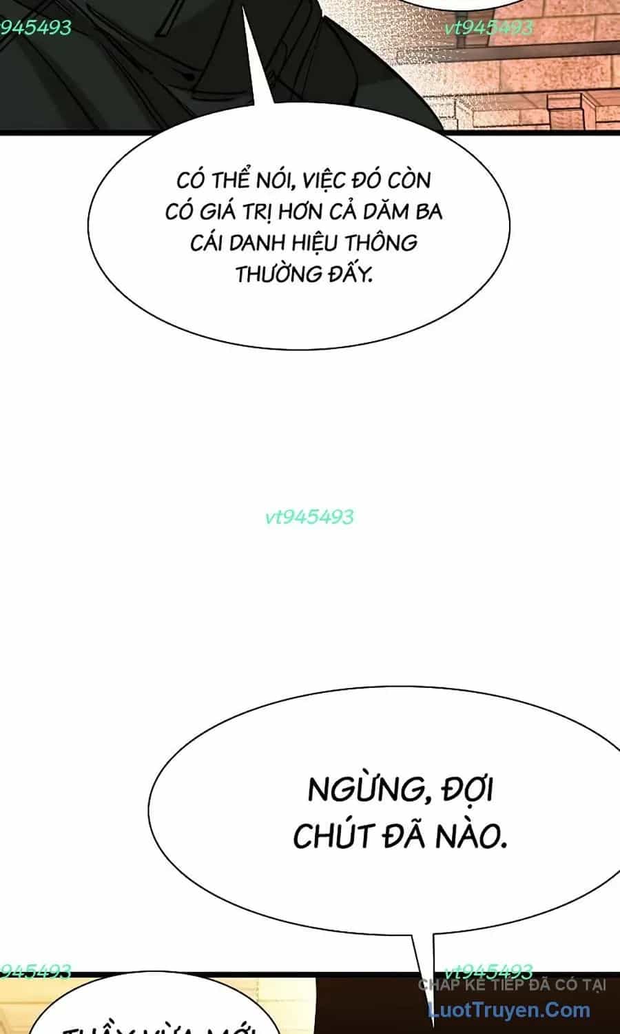 Shark - Cá Mập - Chương 405 - ảnh 91