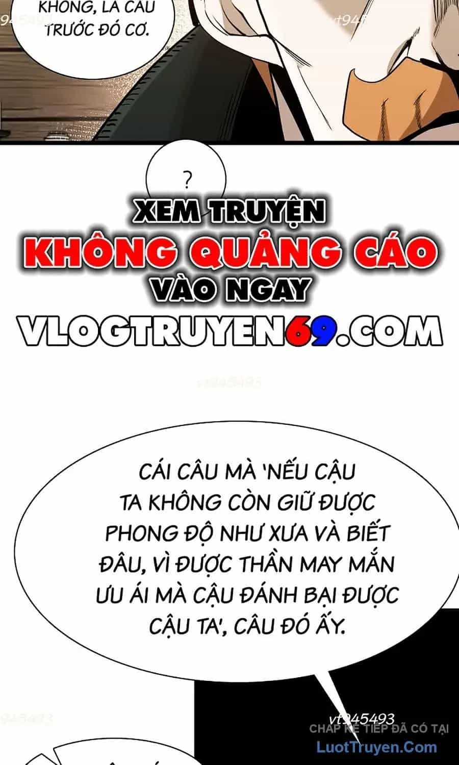 Shark - Cá Mập - Chương 405 - ảnh 93