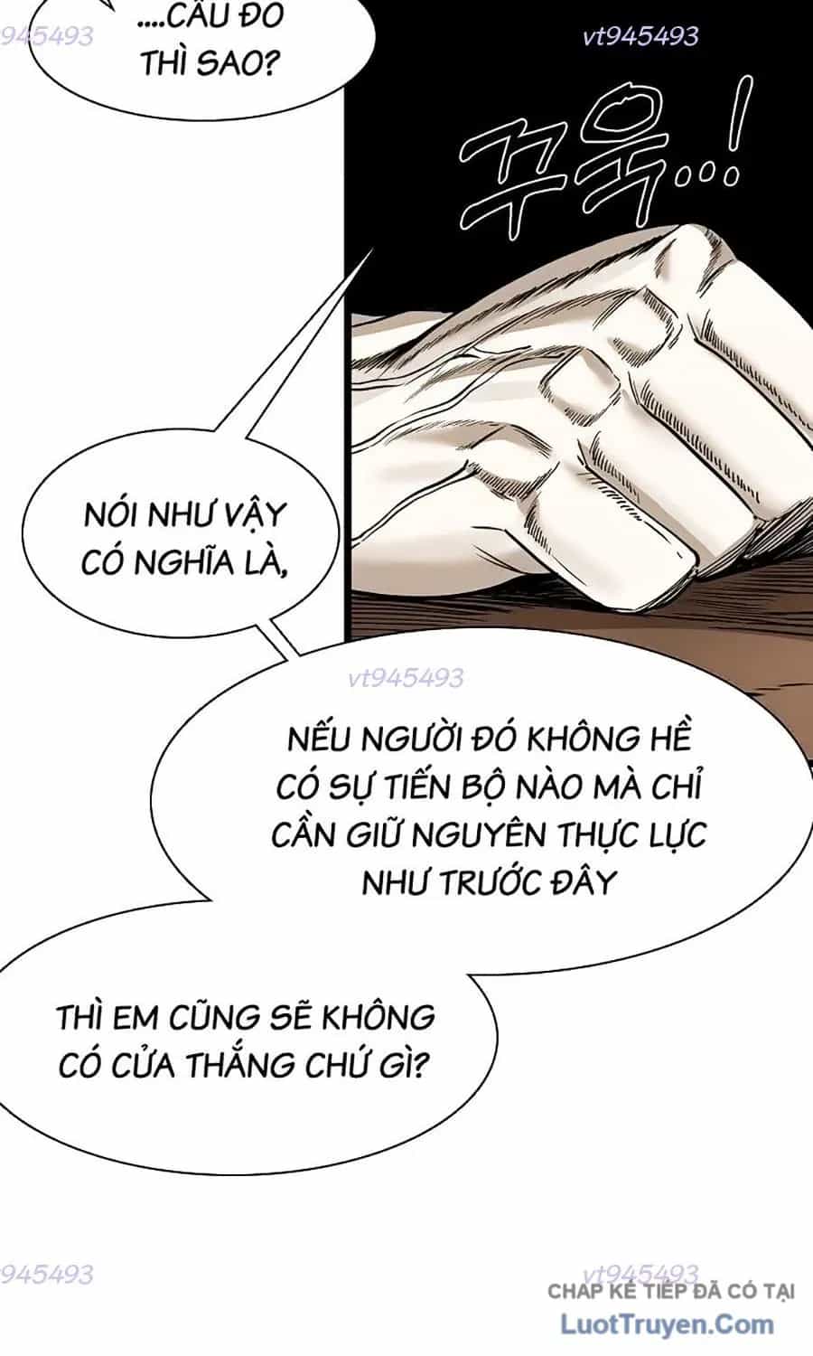 Shark - Cá Mập - Chương 405 - ảnh 94