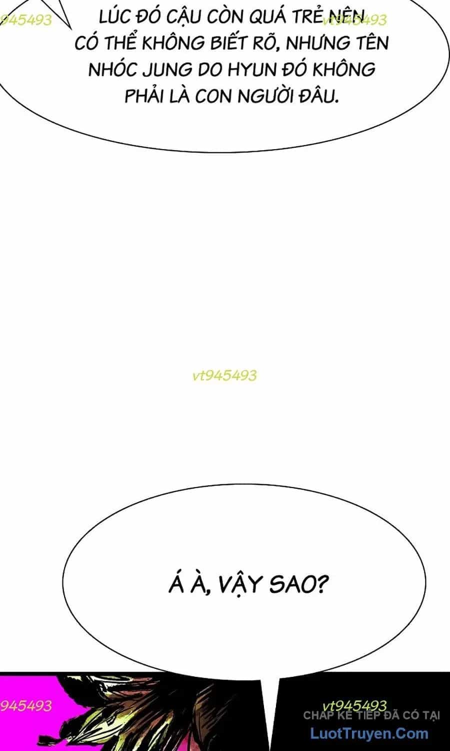 Shark - Cá Mập - Chương 405 - ảnh 96