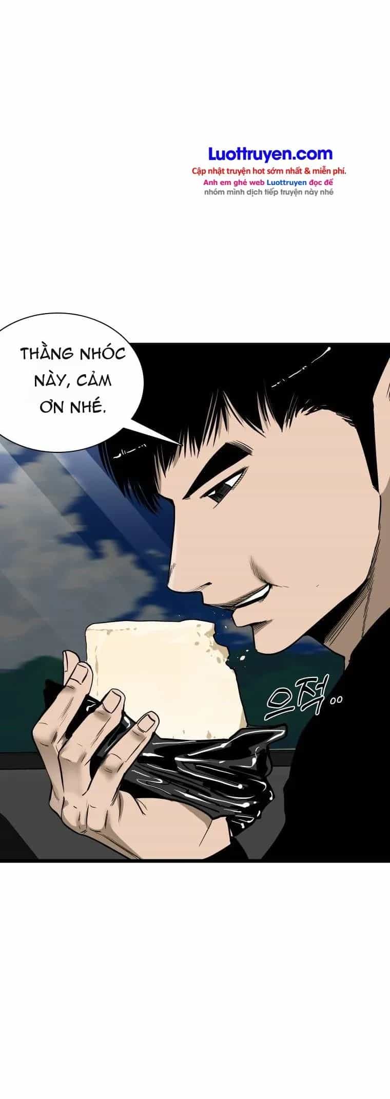 Shark - Cá Mập - Chương 406 - ảnh 52