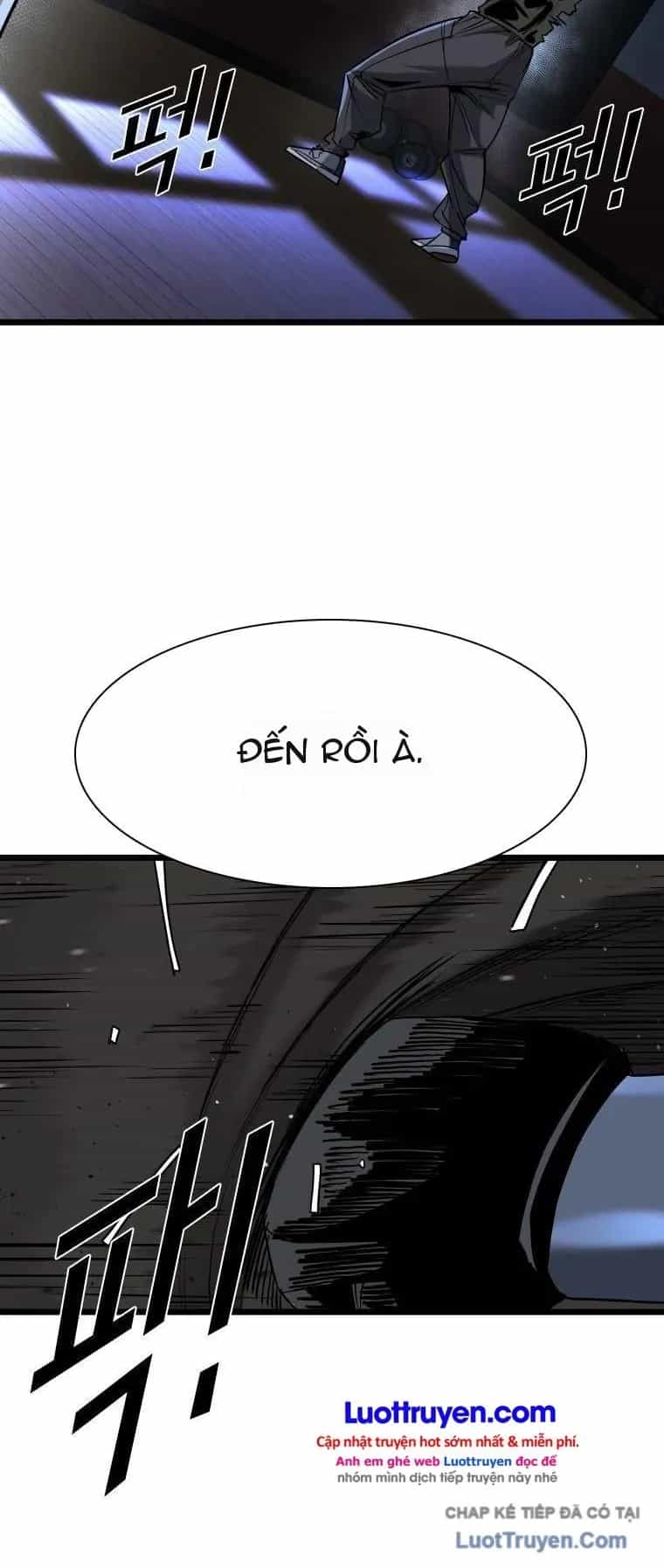 Shark - Cá Mập - Chương 407 - ảnh 22