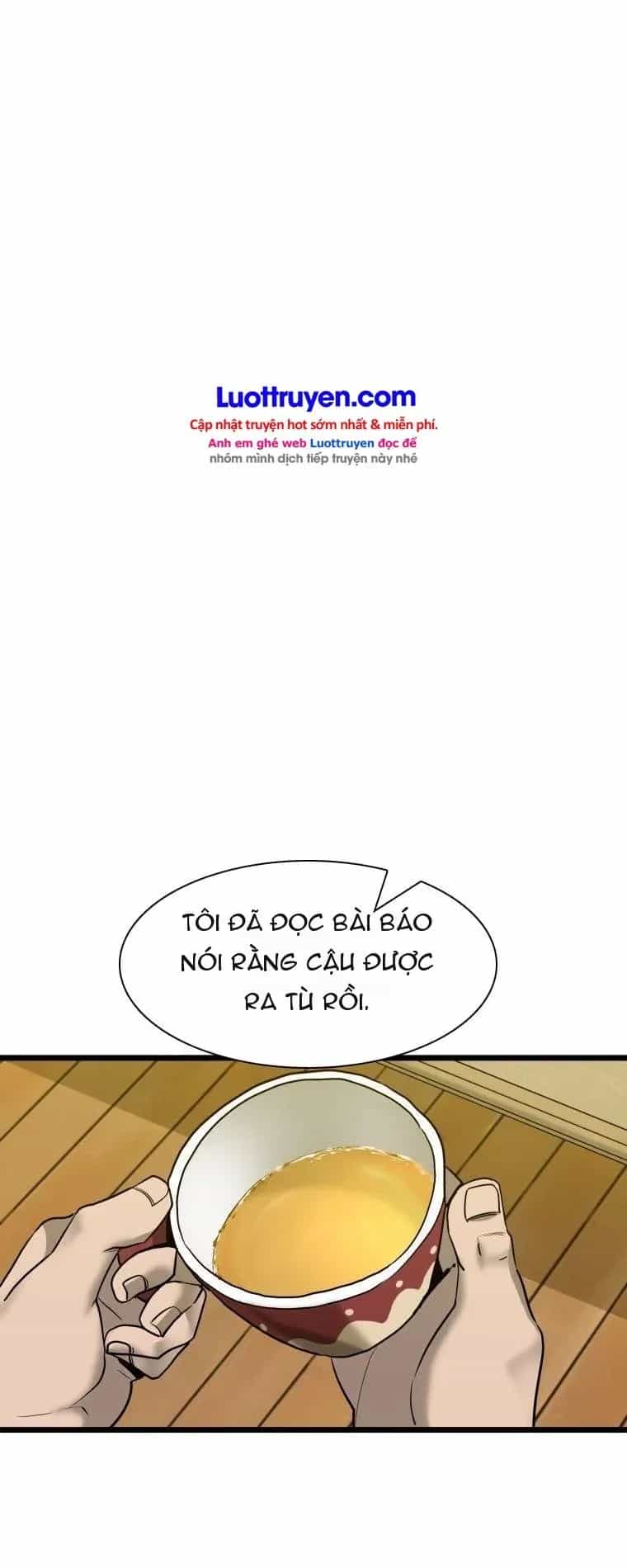 Shark - Cá Mập - Chương 407 - ảnh 25