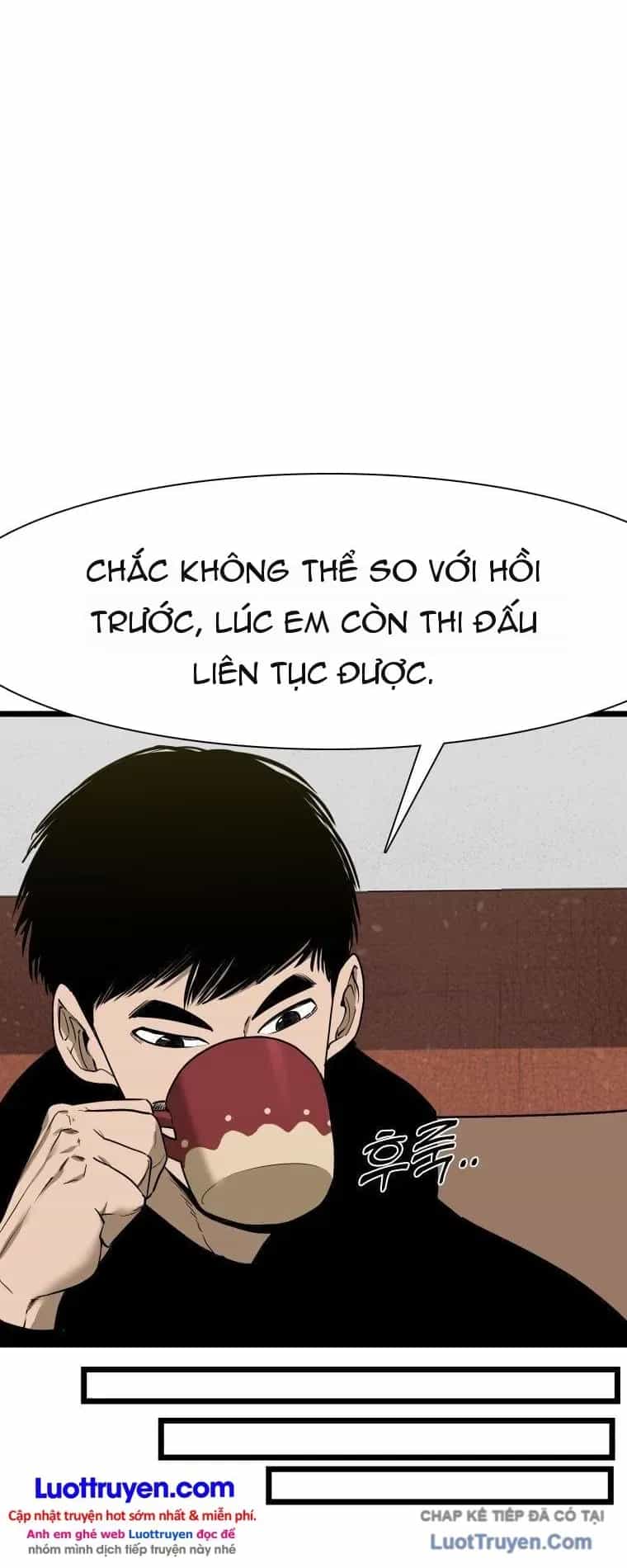 Shark - Cá Mập - Chương 407 - ảnh 34