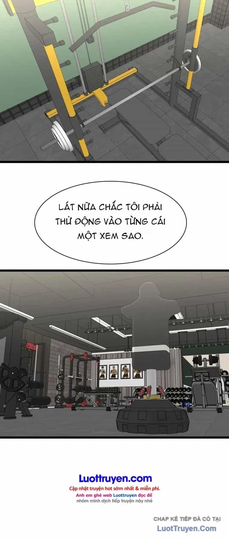 Shark - Cá Mập - Chương 407 - ảnh 38