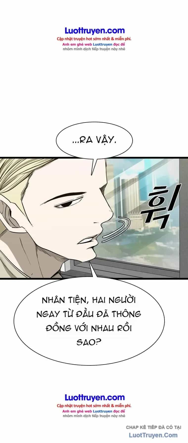 Shark - Cá Mập - Chương 408 - ảnh 37