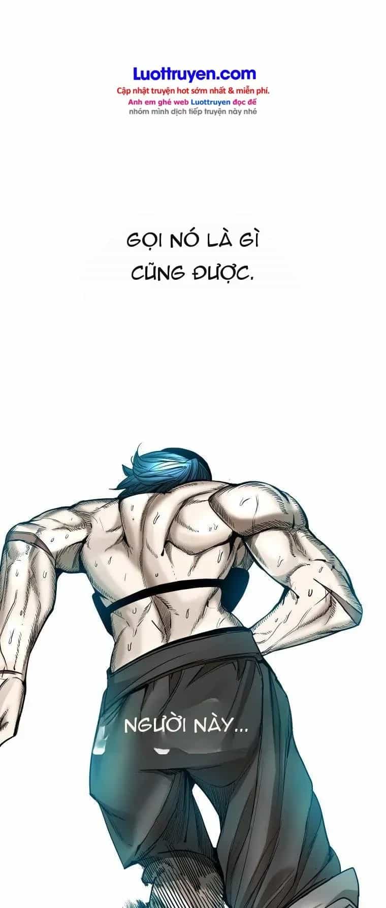 Shark - Cá Mập - Chương 408 - ảnh 52