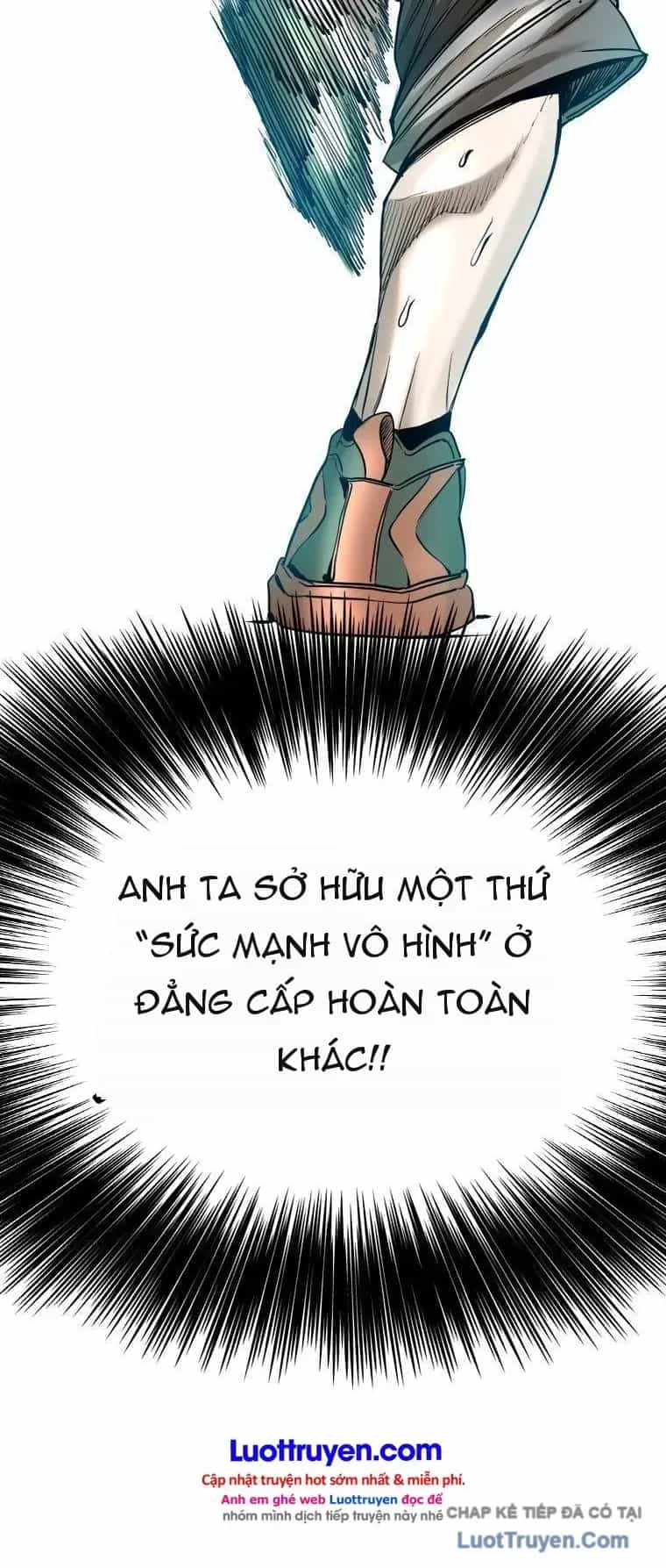 Shark - Cá Mập - Chương 408 - ảnh 53