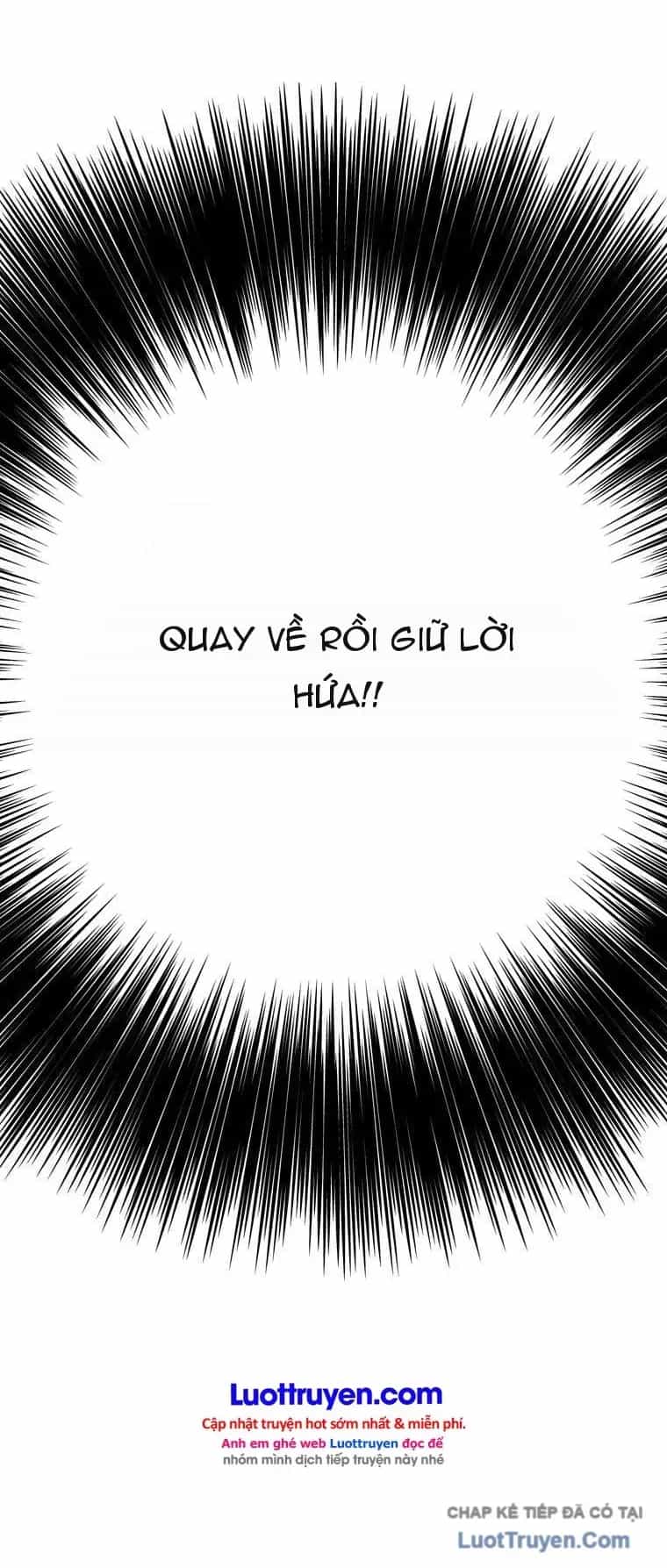 Shark - Cá Mập - Chương 408 - ảnh 55