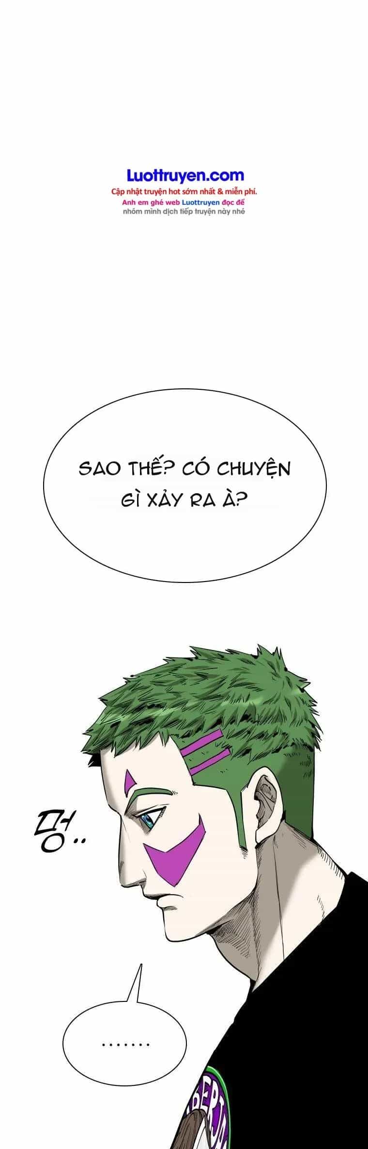 Shark - Cá Mập - Chương 409 - ảnh 51