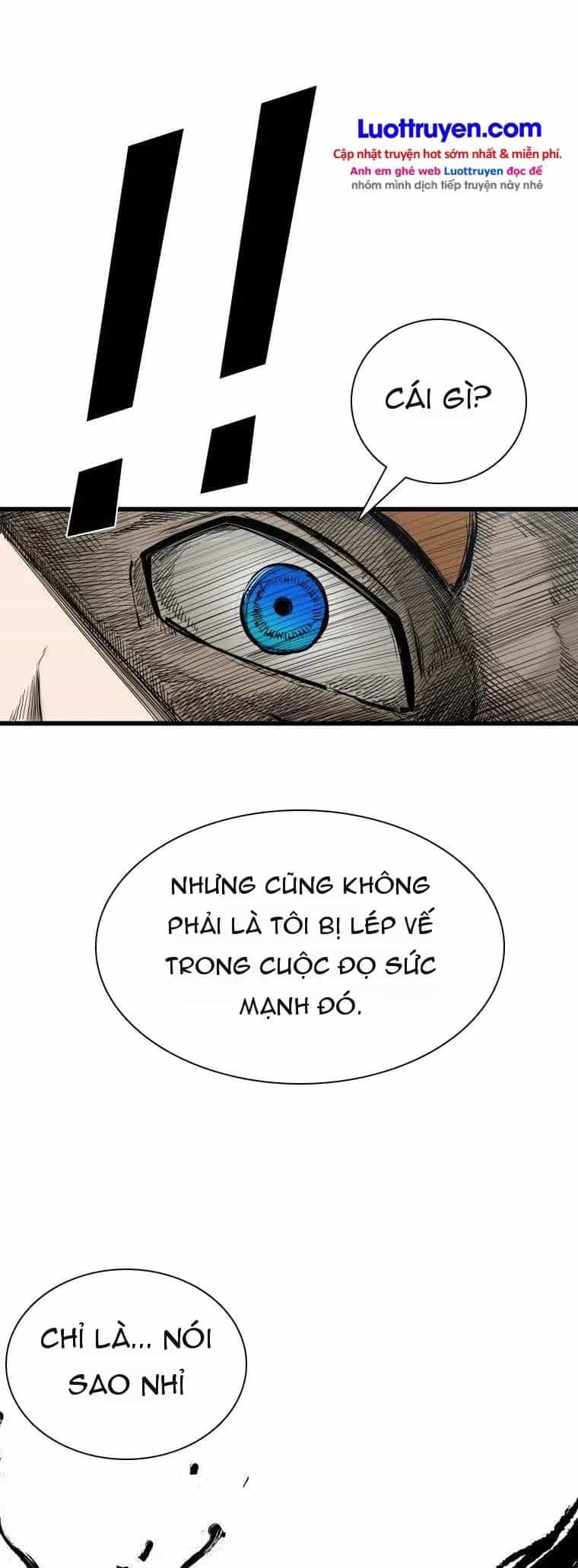Shark - Cá Mập - Chương 409 - ảnh 55