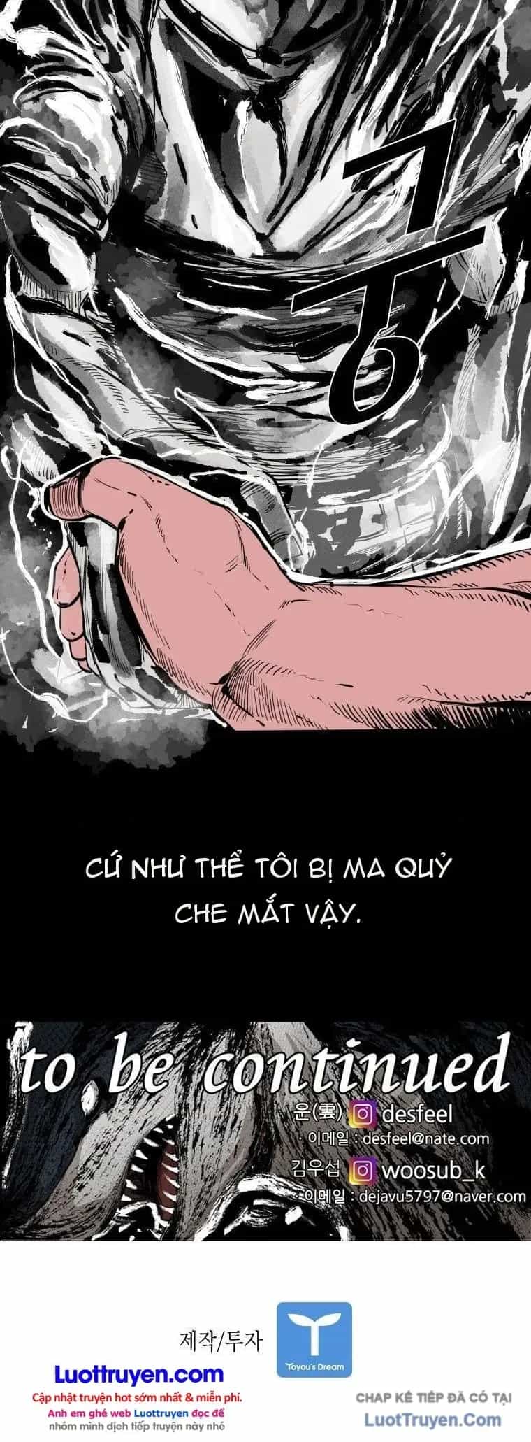 Shark - Cá Mập - Chương 409 - ảnh 57