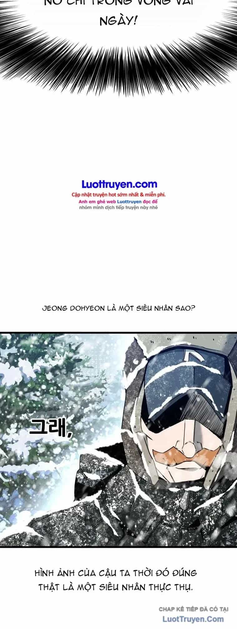 Shark - Cá Mập - Chương 409 - ảnh 6