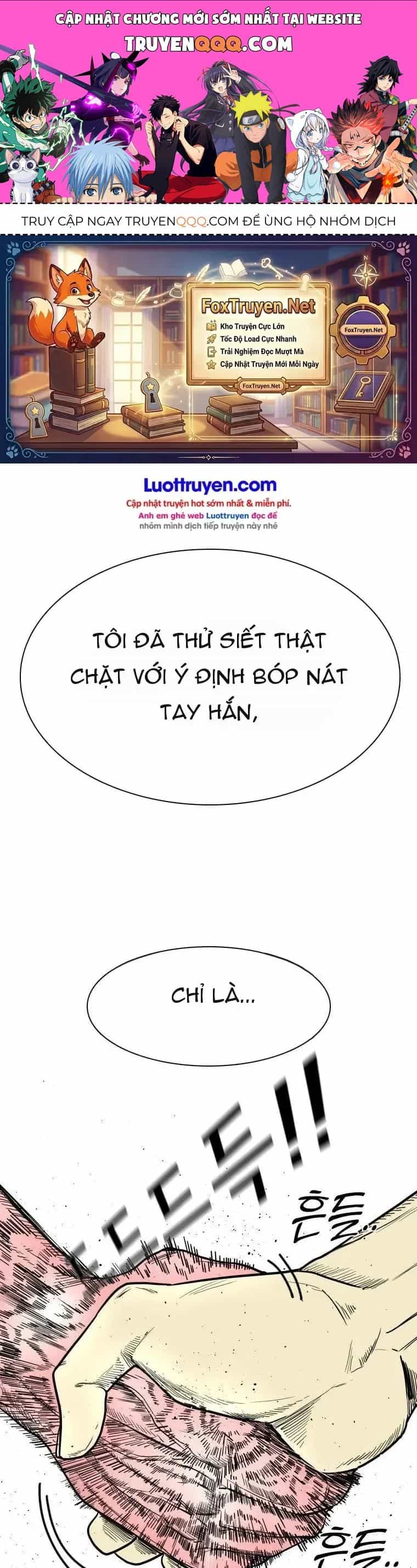 Shark - Cá Mập - Chương 410 - ảnh 1