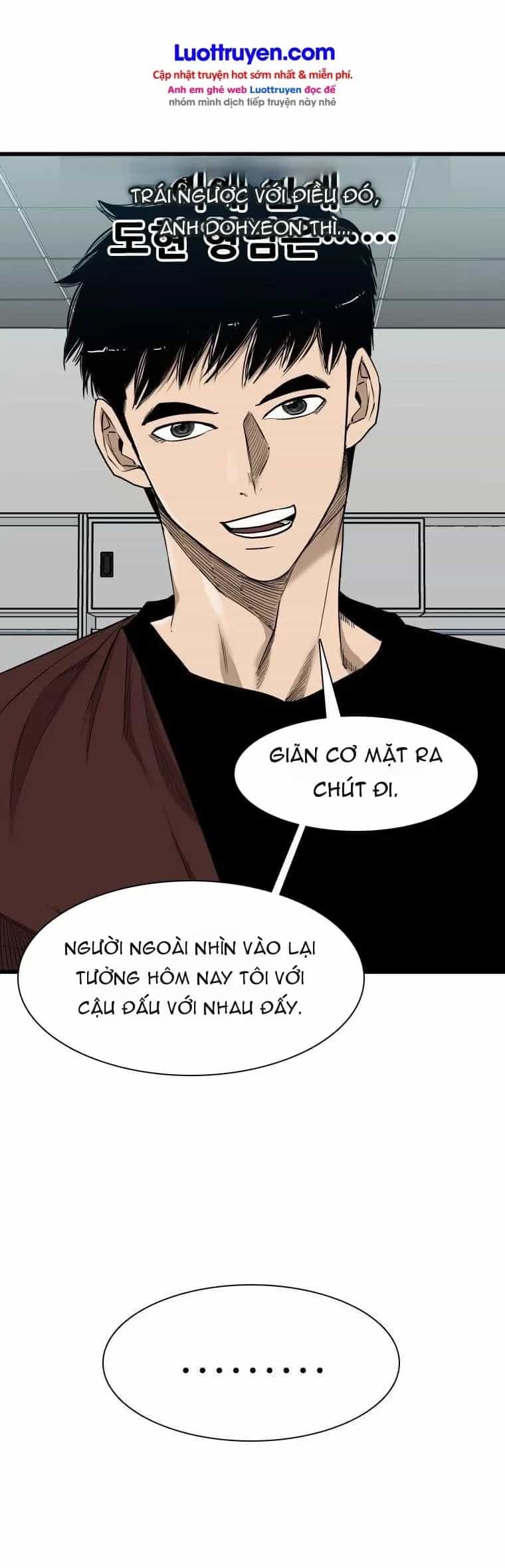 Shark - Cá Mập - Chương 410 - ảnh 31
