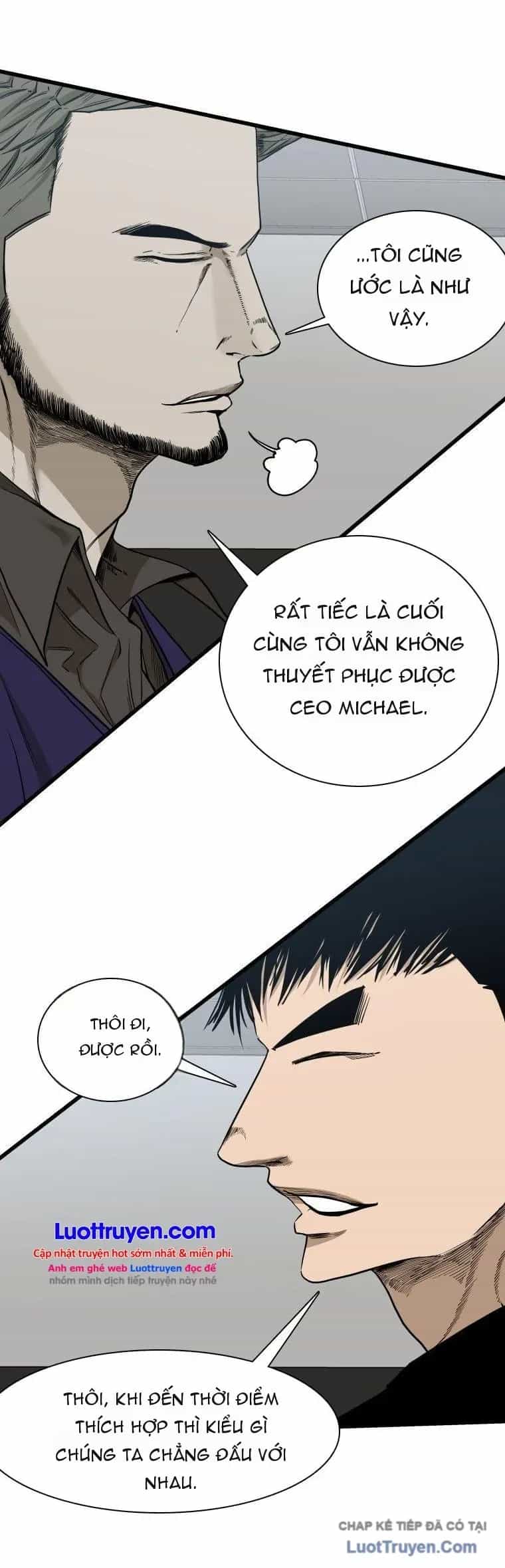 Shark - Cá Mập - Chương 410 - ảnh 32
