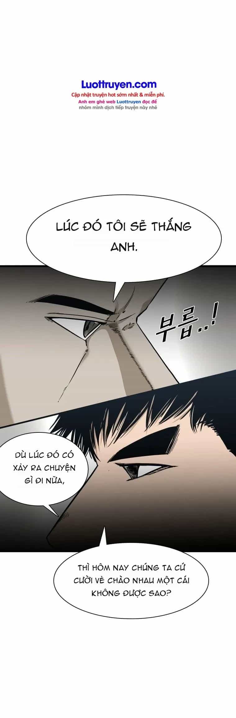 Shark - Cá Mập - Chương 410 - ảnh 33