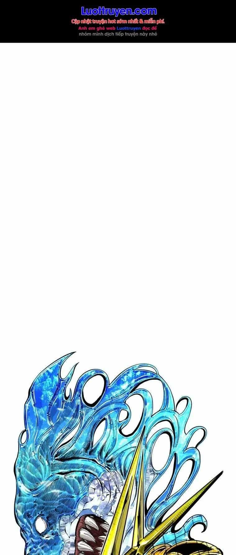 Shark - Cá Mập - Chương 410 - ảnh 5