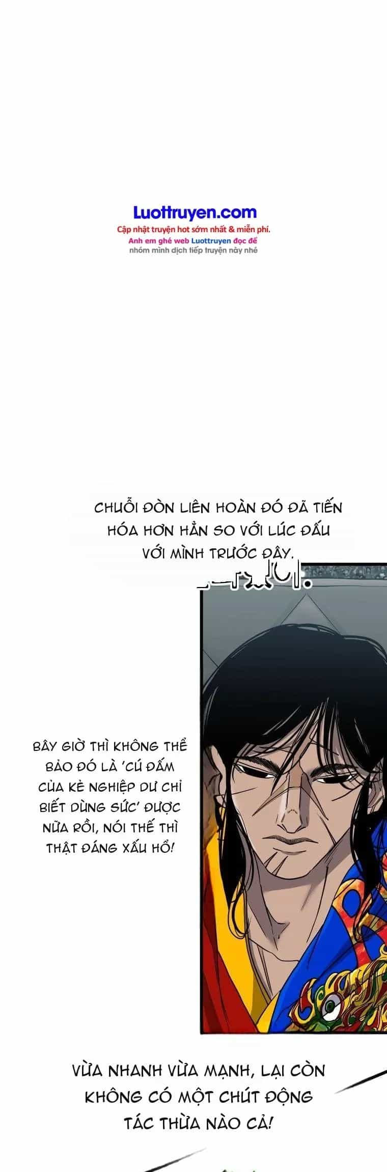 Shark - Cá Mập - Chương 411 - ảnh 46