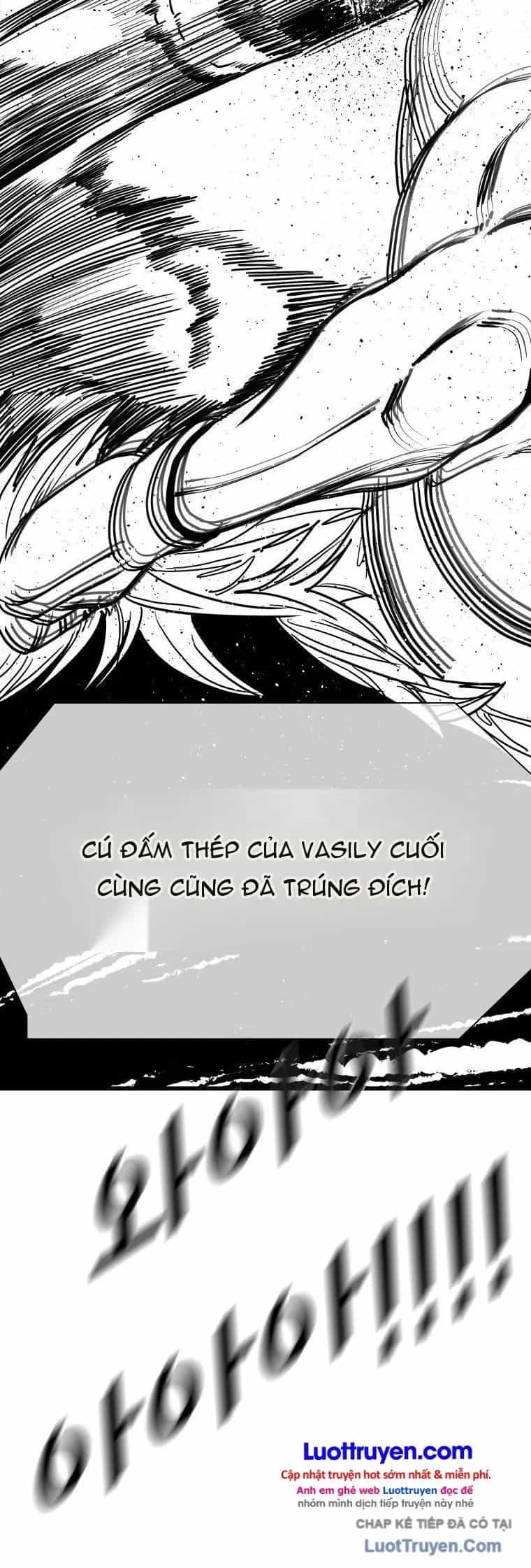 Shark - Cá Mập - Chương 411 - ảnh 49