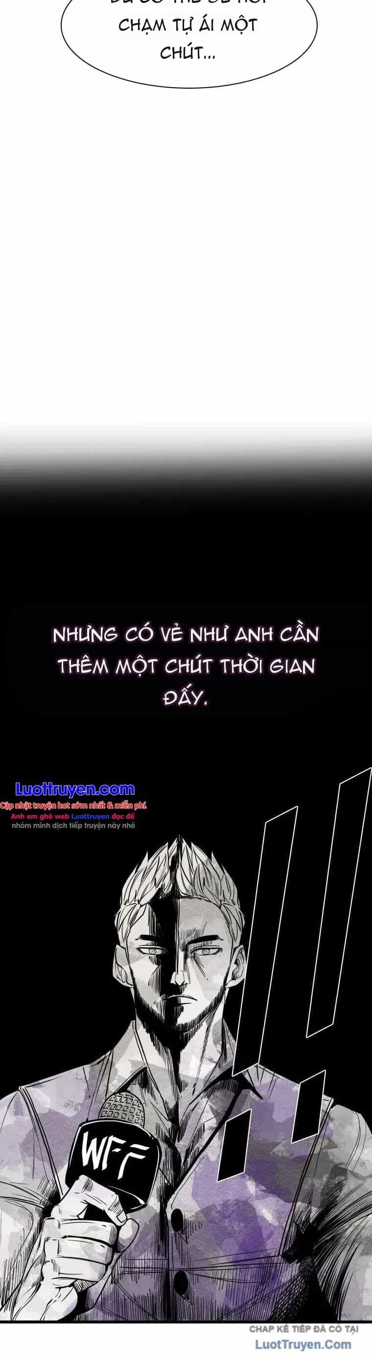Shark - Cá Mập - Chương 413 - ảnh 16