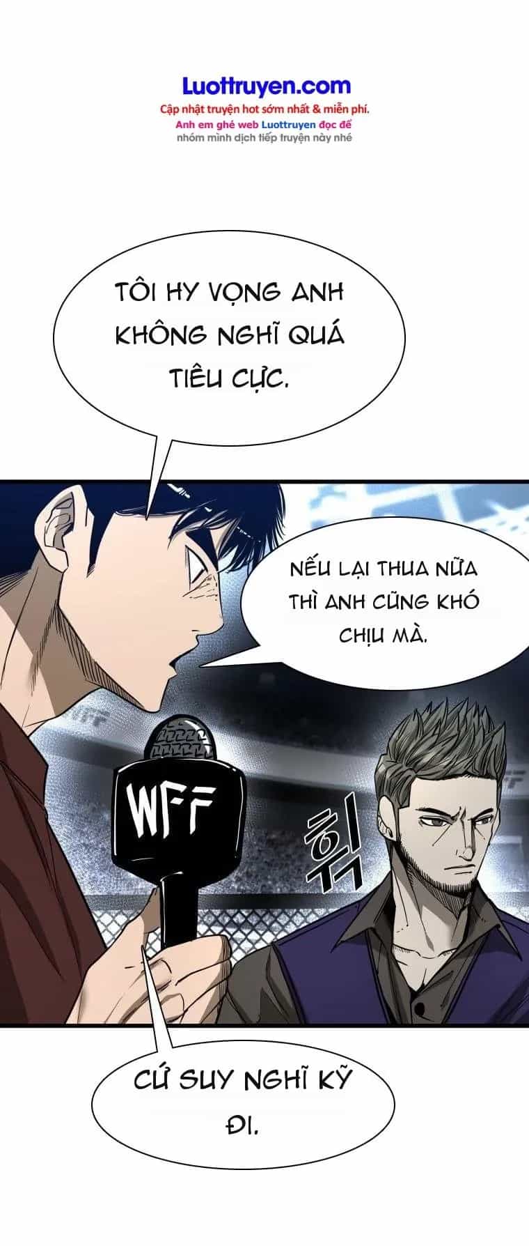Shark - Cá Mập - Chương 413 - ảnh 21