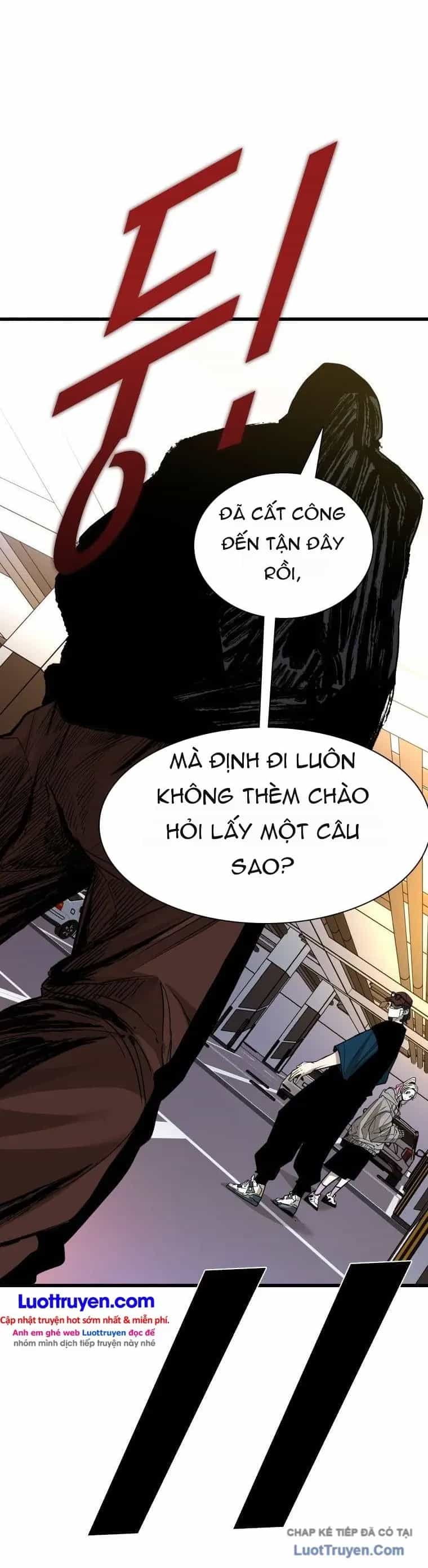 Shark - Cá Mập - Chương 413 - ảnh 42