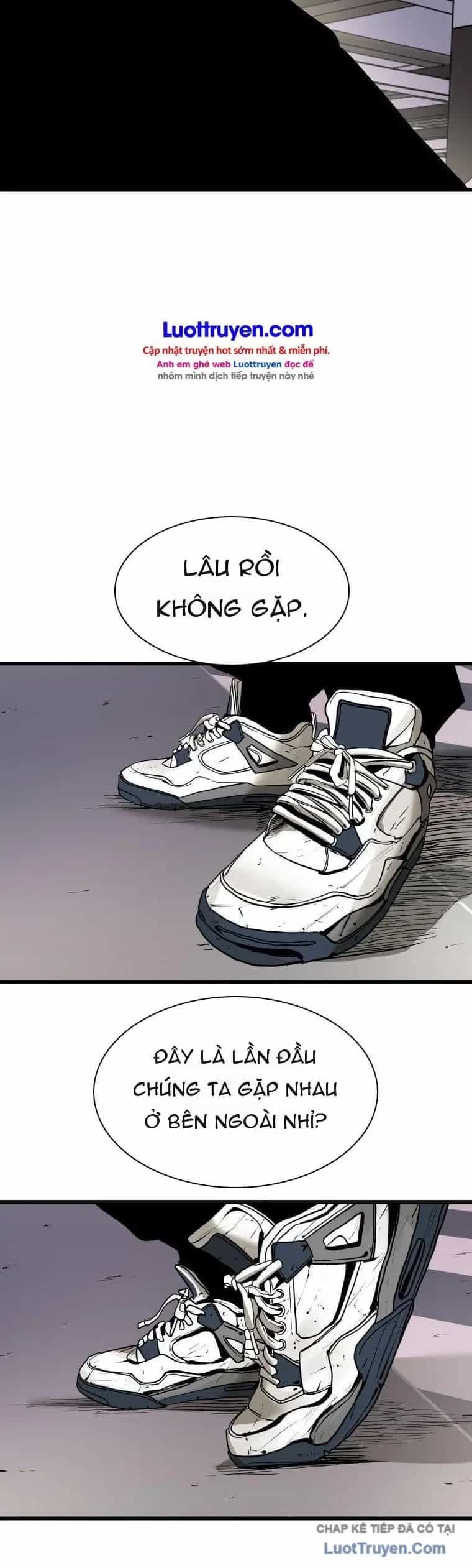 Shark - Cá Mập - Chương 413 - ảnh 44